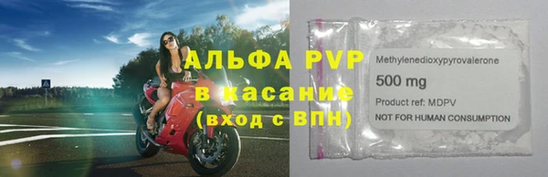 гидра Краснослободск
