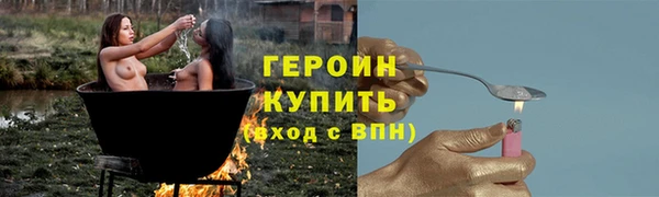 гидра Краснослободск