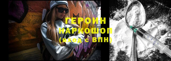 гидра Краснослободск