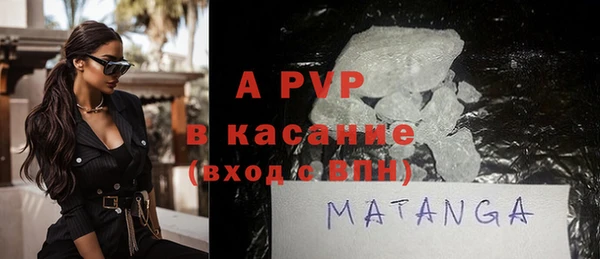 гидра Краснослободск