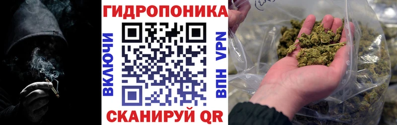 продажа наркотиков  Хадыженск  Канабис гибрид 